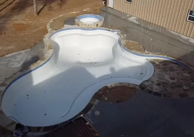 Best Pool Plaster Repair